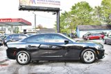 Used 2020 Dodge Charger SXT image 2