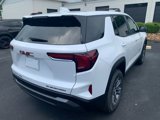 New 2026 GMC Terrain Elevation w/ Technology Package II image 4