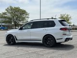 New 2026 BMW X7 xDrive40i w/ M Sport Package image 5