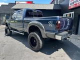 Used 2015 Ford F350 Lariat w/ Lariat Ultimate Package image 3