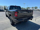 New 2026 RAM 1500 Classic Warlock image 5