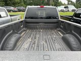 Used 2025 Ford F350 Lariat w/ Chrome Package image 5