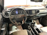 Used 2023 Toyota Tacoma TRD Off-Road image 5