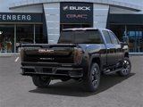 New 2025 GMC Sierra 2500 Denali w/ Technology Package image 4