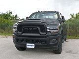 Used 2024 RAM 2500 Rebel w/ Towing Technology Group image 4