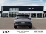New 2026 Kia Sportage X-Line image 6