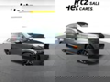 Used 2024 Honda Civic Sport image 2