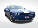 Used 2010 Dodge Challenger SE image 2