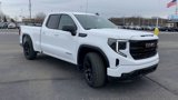 Used 2024 GMC Sierra 1500 Elevation image 2