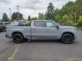 New 2025 Chevrolet Silverado 1500 RST w/ All Star Edition Plus image 6
