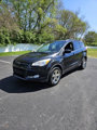 Used 2013 Ford Escape SE image 4