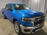 New 2025 RAM 1500 Big Horn image 5