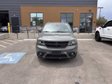 Used 2020 Dodge Journey Crossroad image 3