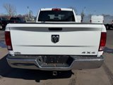 Used 2019 RAM 1500 Classic Tradesman image 4