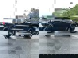New 2026 RAM 1500 Rebel image 3
