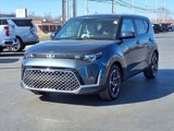 Used 2023 Kia Soul EX image 5