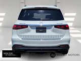 New 2025 Mercedes-Benz GLS 63 AMG 4MATIC image 4