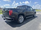New 2025 GMC Sierra 1500 Denali w/ Denali Reserve Package image 5