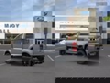 New 2025 Ford F350 Lariat w/ Lariat Ultimate Package image 6