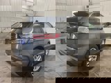 Used 2023 Ford Edge SEL w/ Convenience Package image 5
