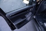 Certified 2025 Porsche Macan Turbo image 6