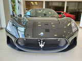 New 2024 Maserati MC20 Cielo image 3