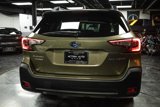 Used 2024 Subaru Outback Premium image 6