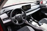 New 2025 Mitsubishi Outlander SE image 4
