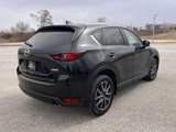 Used 2018 MAZDA CX-5 Touring w/ Preferred Equipment Package image 6