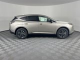 New 2025 Nissan Murano SL image 5