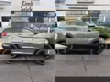 New 2026 Volkswagen Atlas SE image 2