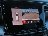 New 2025 Jeep Wagoneer 4WD image 4