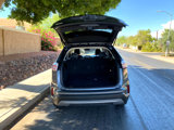 Used 2024 Ford Edge SEL image 6
