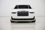Used 2025 Rolls-Royce Ghost image 2