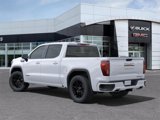 New 2025 GMC Sierra 1500 Elevation w/ X31 Off-Road Package image 3