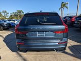 New 2025 Volvo XC60 B5 Plus w/ Protection Package Premier image 5