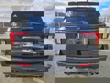 New 2025 Ford Explorer ST image 6