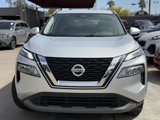 Used 2021 Nissan Rogue SV image 2