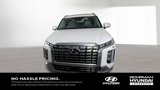 New 2025 Hyundai Palisade Calligraphy image 3