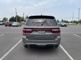 New 2025 Dodge Durango R/T image 5