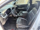 Used 2021 GMC Acadia SLT w/ Preferred Package image 6