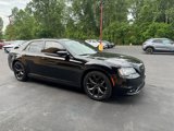 Used 2023 Chrysler 300 S w/ Comfort Group image 3