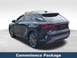 Used 2024 Lexus RX 350 image 5