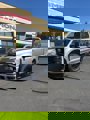 Used 2023 Ford F350 XLT image 2