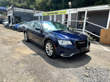 Used 2017 Chrysler 300 Limited image 3