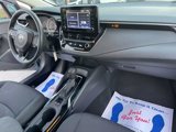 Used 2022 Toyota Corolla LE image 6