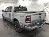 Used 2023 RAM 1500 Limited image 5