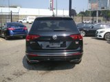 Used 2019 Volkswagen Tiguan SEL Premium R-Line image 4