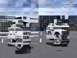 New 2025 GMC Yukon Denali w/ Denali Reserve Package image 2