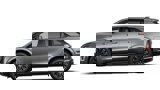 New 2026 Cadillac Escalade IQ Sport 1 w/ LPO, Floor Liner Package image 5